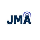 JMA Wireless Logo